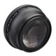 Neutral 0.45X 52MM XF-52W Wide Angle Marco Lens For Nikon And Others Neutral 0.45X 52MM XF-52W Wide Angle Marco Lens For Nikon And Others