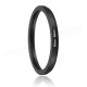 New 62-55mm Metal Step Down Lens Filter Ring Stepping Adapter