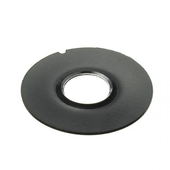 Replacement Dial Mode Interface Cap For Canon EOS 5D Mark III 5D3 Part Replacement Dial Mode Interface Cap For Canon EOS 5D Mark III 5D3 Part