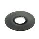 Replacement Dial Mode Interface Cap For Canon EOS 5D Mark III 5D3 Part Replacement Dial Mode Interface Cap For Canon EOS 5D Mark III 5D3 Part