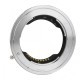 TZE-01 Auto-Focus Lens Adapter Ring For Sony FE Lens to For Nikon Z6 Z7 Mount Camera