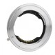 TZE-01 Auto-Focus Lens Adapter Ring For Sony FE Lens to For Nikon Z6 Z7 Mount Camera TZE-01 Auto-Focus Lens Adapter Ring For Sony FE Lens to For Nikon Z6 Z7 Mount Camera