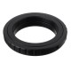 Telescope Adapter Extension Tube T Ring 1.25 Inch for Nikon DSLR Cameras Lens Telescope Adapter Extension Tube T Ring 1.25 Inch for Nikon DSLR Cameras Lens