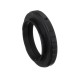 Telescope Adapter Extension Tube T Ring 1.25 Inch for Nikon DSLR Cameras Lens Telescope Adapter Extension Tube T Ring 1.25 Inch for Nikon DSLR Cameras Lens