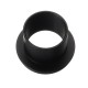 Telescope Extension Tube Lens with T2 Adapter Ring 1.25 Inch for Nikon DSLR Cameras Lens Telescope Extension Tube Lens with T2 Adapter Ring 1.25 Inch for Nikon DSLR Cameras Lens