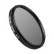 UV FLD CPL 49/52/55/58/62/67/72/77mm Lens Filter Kit Set