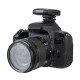 UV FLD CPL 49/52/55/58/62/67/72/77mm Lens Filter Kit Set