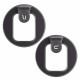 U-Filter Adapter Ring 62mm/67mm Aluminium Universal Lens Photograph Filter Adapter Bracket for Mobile Phone/Tablet PC U-Filter Adapter Ring 62mm/67mm Aluminium Universal Lens Photograph Filter Adapter Bracket for Mobile Phone/Tablet PC