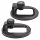 U-Filter Adapter Ring 62mm/67mm Aluminium Universal Lens Photograph Filter Adapter Bracket for Mobile Phone/Tablet PC U-Filter Adapter Ring 62mm/67mm Aluminium Universal Lens Photograph Filter Adapter Bracket for Mobile Phone/Tablet PC