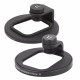 U-Filter Adapter Ring 62mm/67mm Aluminium Universal Lens Photograph Filter Adapter Bracket for Mobile Phone/Tablet PC U-Filter Adapter Ring 62mm/67mm Aluminium Universal Lens Photograph Filter Adapter Bracket for Mobile Phone/Tablet PC