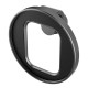 U-Filter Adapter Ring 62mm/67mm Aluminium Universal Lens Photograph Filter Adapter Bracket for Mobile Phone/Tablet PC U-Filter Adapter Ring 62mm/67mm Aluminium Universal Lens Photograph Filter Adapter Bracket for Mobile Phone/Tablet PC