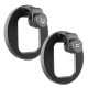 U-Filter Adapter Ring 62mm/67mm Aluminium Universal Lens Photograph Filter Adapter Bracket for Mobile Phone/Tablet PC U-Filter Adapter Ring 62mm/67mm Aluminium Universal Lens Photograph Filter Adapter Bracket for Mobile Phone/Tablet PC