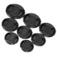 Universal Camera Lens Cap Protection Lens Cover 52mm 55mm 58mm 62mm 67mm 72mm 77mm 82mm Universal Camera Lens Cap Protection Lens Cover 52mm 55mm 58mm 62mm 67mm 72mm 77mm 82mm