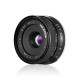 32mm F1.6 Large Aperture Manual Prime Fixed Lens APS-C for Sony E-Mount Digital Mirrorless Cameras NEX 3 NEX 3N NEX 5 NEX 5T NEX 5R NEX 6 7 A5000 A5100 A6000 A6100 A6300 A6500 32mm F1.6 Large Aperture Manual Prime Fixed Lens APS-C for Sony E-Mount Digital Mirrorless Cameras NEX 3 NEX 3N NEX 5 NEX 5T NEX 5R NEX 6 7 A5000 A5100 A6000 A6100 A6300 A6500