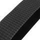 VR Lens Zoom Grip Rubber Ring Replacement Part For Nikon Af-S 24-70mm F/2.8G VR Lens Zoom Grip Rubber Ring Replacement Part For Nikon Af-S 24-70mm F/2.8G