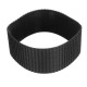 VR Lens Zoom Grip Rubber Ring Replacement Part For Nikon Af-S 24-70mm F/2.8G VR Lens Zoom Grip Rubber Ring Replacement Part For Nikon Af-S 24-70mm F/2.8G