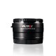 NF-E1 Auto Focus Lens Mount Adapter For Nikon F lens to Sony E mount DSLR Camera NF-E1 Auto Focus Lens Mount Adapter For Nikon F lens to Sony E mount DSLR Camera