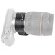 NF-E1 Auto Focus Lens Mount Adapter For Nikon F lens to Sony E mount DSLR Camera NF-E1 Auto Focus Lens Mount Adapter For Nikon F lens to Sony E mount DSLR Camera