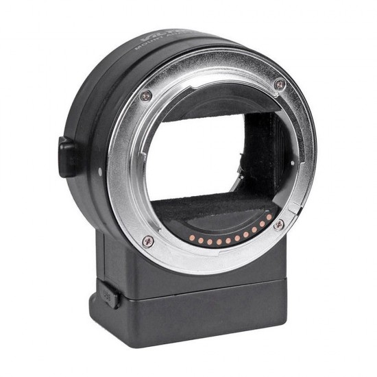 NF-E1 Auto Focus Lens Mount Adapter For Nikon F lens to Sony E mount DSLR Camera NF-E1 Auto Focus Lens Mount Adapter For Nikon F lens to Sony E mount DSLR Camera