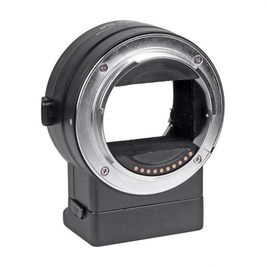 NF-E1 Auto Focus Lens Mount Adapter For Nikon F lens to Sony E mount DSLR Camera