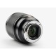 85mm F1.8 STM Auto Focus Lens for Sony E-Mount Full-Frame DSLR Camera 85mm F1.8 STM Auto Focus Lens for Sony E-Mount Full-Frame DSLR Camera
