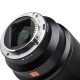 85mm F1.8 STM Auto Focus Lens for Sony E-Mount Full-Frame DSLR Camera 85mm F1.8 STM Auto Focus Lens for Sony E-Mount Full-Frame DSLR Camera
