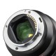 85mm F1.8 STM Auto Focus Lens for Sony E-Mount Full-Frame DSLR Camera 85mm F1.8 STM Auto Focus Lens for Sony E-Mount Full-Frame DSLR Camera
