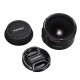YN-50mm F1.8 II Large Aperture Auto Focus AF MF Lens for Canon Camera YN-50mm F1.8 II Large Aperture Auto Focus AF MF Lens for Canon Camera