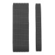 Zoom Focusing Rubber Lens Rubber Ring Replacement Part For Tamron 24-70 1:2.8 Zoom Focusing Rubber Lens Rubber Ring Replacement Part For Tamron 24-70 1:2.8