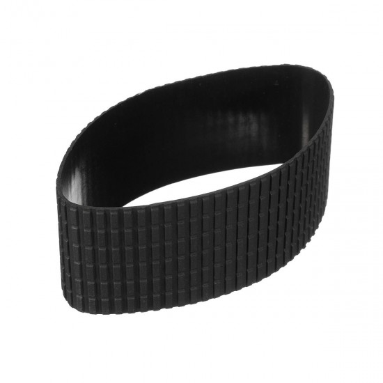 Zoom Focusing Rubber Lens Rubber Ring Replacement Part For Tamron 24-70 1:2.8 Zoom Focusing Rubber Lens Rubber Ring Replacement Part For Tamron 24-70 1:2.8