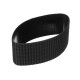 Zoom Focusing Rubber Lens Rubber Ring Replacement Part For Tamron 24-70 1:2.8 Zoom Focusing Rubber Lens Rubber Ring Replacement Part For Tamron 24-70 1:2.8