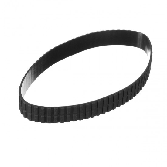 Zoom Focusing Rubber Lens Rubber Ring Replacement Part For Tamron 24-70 1:2.8