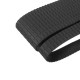 Zoom Focusing Rubber Lens Rubber Ring Replacement Part For Tamron 24-70 1:2.8 Zoom Focusing Rubber Lens Rubber Ring Replacement Part For Tamron 24-70 1:2.8