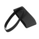 Zoom Focusing Rubber Lens Rubber Ring Replacement Part For Tamron 24-70 1:2.8 Zoom Focusing Rubber Lens Rubber Ring Replacement Part For Tamron 24-70 1:2.8