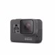 2 in1 LCD Screen and Lens Protector Film For Gopro Hero 5 Black Actioncamera Accessories 2 in1 LCD Screen and Lens Protector Film For Gopro Hero 5 Black Actioncamera Accessories