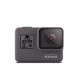 2 in1 LCD Screen and Lens Protector Film For Gopro Hero 5 Black Actioncamera Accessories 2 in1 LCD Screen and Lens Protector Film For Gopro Hero 5 Black Actioncamera Accessories