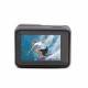 2 in1 LCD Screen and Lens Protector Film For Gopro Hero 5 Black Actioncamera Accessories 2 in1 LCD Screen and Lens Protector Film For Gopro Hero 5 Black Actioncamera Accessories