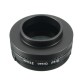 37mm Gradual Green UV Lens Filter Kit for Gopro Hero 3 3 Plus