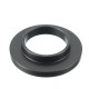 37mm Gradual Green UV Lens Filter Kit for Gopro Hero 3 3 Plus