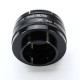 37mm UV CPL Filter Lens Adapter Protector Set For GoPro Hero 3 3+ 37mm UV CPL Filter Lens Adapter Protector Set For GoPro Hero 3 3+