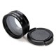 37mm UV CPL Filter Lens Adapter Protector Set For GoPro Hero 3 3+ 37mm UV CPL Filter Lens Adapter Protector Set For GoPro Hero 3 3+