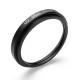 37mm UV CPL Filter Lens Adapter Protector Set For GoPro Hero 3 3+ 37mm UV CPL Filter Lens Adapter Protector Set For GoPro Hero 3 3+