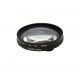 52mm 10x Magnifier Macro Close Up Lens for GoPro Hero 5 Hero 6 Magnification Action Camera Mount 52mm 10x Magnifier Macro Close Up Lens for GoPro Hero 5 Hero 6 Magnification Action Camera Mount