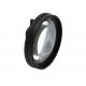 52mm 10x Magnifier Macro Close Up Lens for GoPro Hero 5 Hero 6 Magnification Action Camera Mount 52mm 10x Magnifier Macro Close Up Lens for GoPro Hero 5 Hero 6 Magnification Action Camera Mount