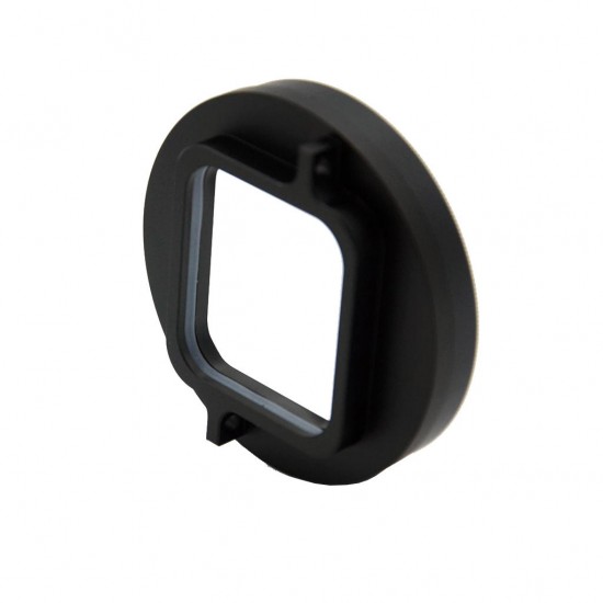 52mm 10x Magnifier Macro Close Up Lens for GoPro Hero 5 Hero 6 Magnification Action Camera Mount 52mm 10x Magnifier Macro Close Up Lens for GoPro Hero 5 Hero 6 Magnification Action Camera Mount
