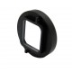 52mm 10x Magnifier Macro Close Up Lens for GoPro Hero 5 Hero 6 Magnification Action Camera Mount 52mm 10x Magnifier Macro Close Up Lens for GoPro Hero 5 Hero 6 Magnification Action Camera Mount