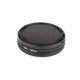 58mm CPL Filter Circular Polarizer Lens with Cap for Gopro HD Hero 4 3 Plus 3 58mm CPL Filter Circular Polarizer Lens with Cap for Gopro HD Hero 4 3 Plus 3