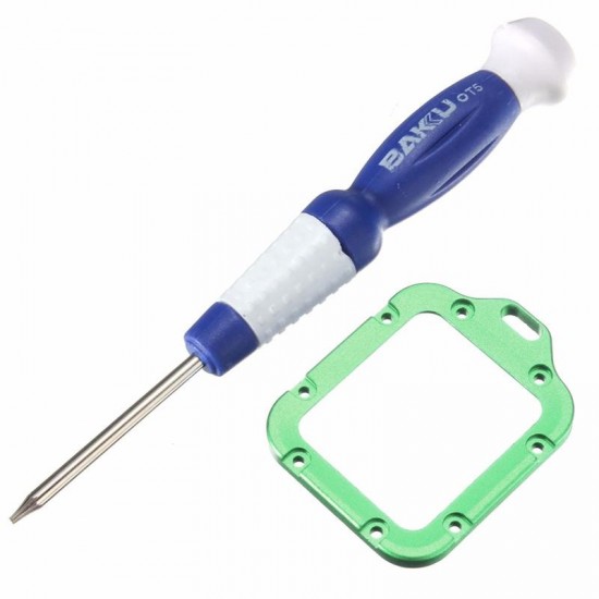 Aluminum Metal LANYARD Lens RING Mount Screwdriver For GoPro Hero 3 Aluminum Metal LANYARD Lens RING Mount Screwdriver For GoPro Hero 3
