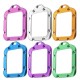 Aluminum Metal LANYARD Lens RING Mount Screwdriver For GoPro Hero 3 Aluminum Metal LANYARD Lens RING Mount Screwdriver For GoPro Hero 3