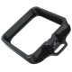 Aluminum Metal Lanyard Lens Ring Mount With Screwdriver Kit For GoPro Hero 3 Plus / 4 Aluminum Metal Lanyard Lens Ring Mount With Screwdriver Kit For GoPro Hero 3 Plus / 4